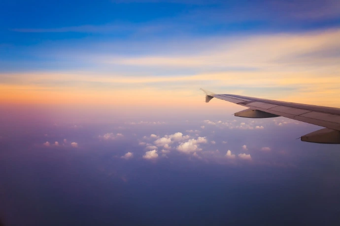 Vuelo de 1 hora en simulador Airbus A320 profesional en Sevilla