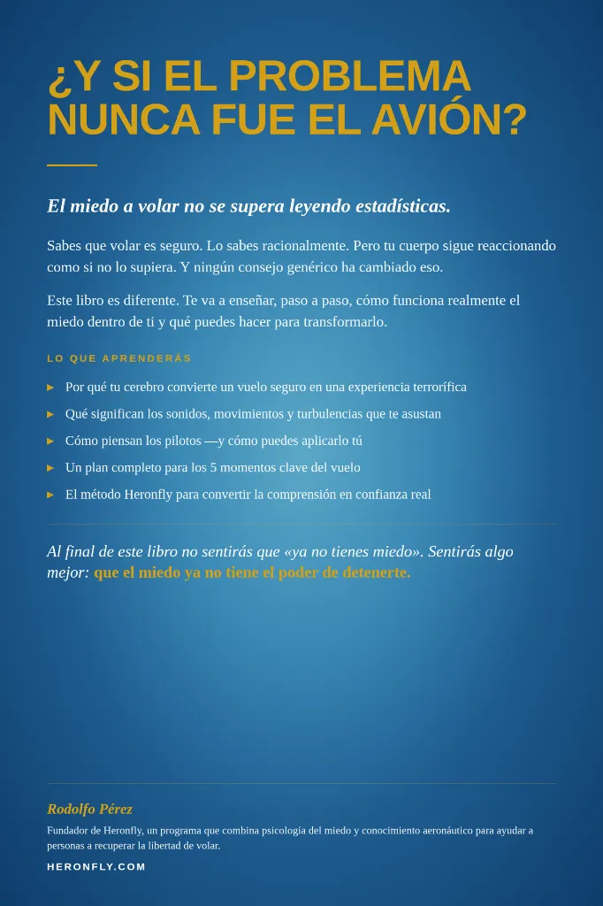 Contraportada_OPCION_A.webp